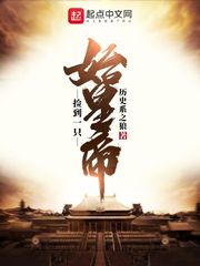 捡到一只始皇帝起点